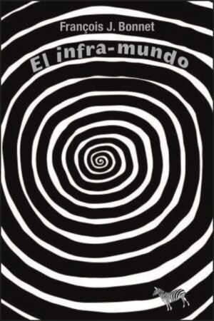 INFRA-MUNDO EL