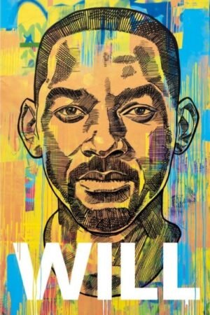 WILL