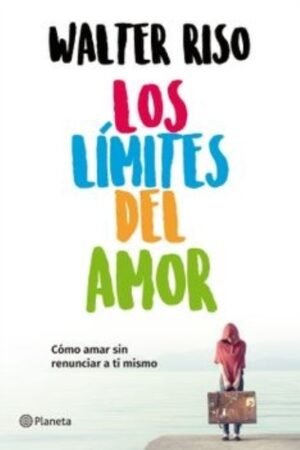 LOS LÍMITES DEL AMOR