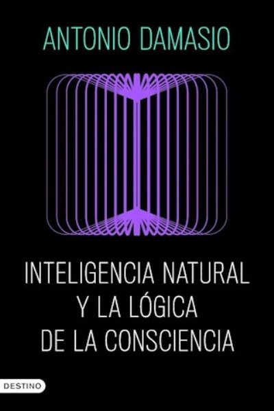 INTELIGENCIA NATURAL Y LA LOGICA DE LA CONSCIENCIA