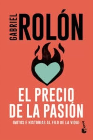 PRECIO DE LA PASION EL