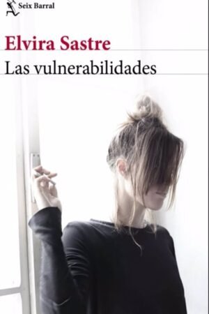 VULNERABILIDADES LAS