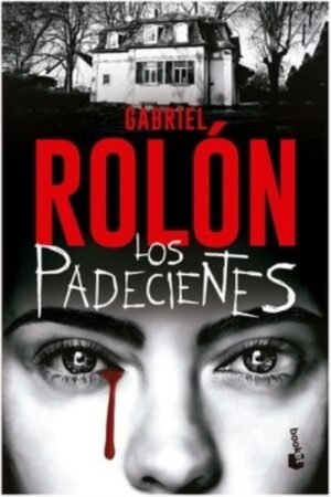 PADECIENTES LOS
