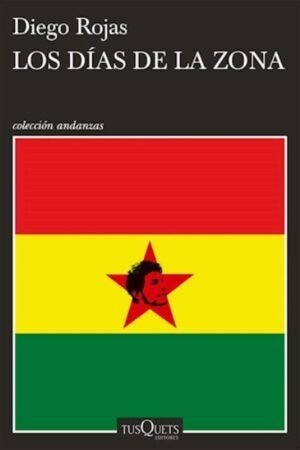 LOS DIAS DE LA ZONA