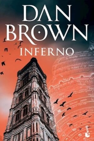 INFERNO