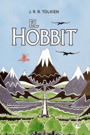 EL HOBBIT TD