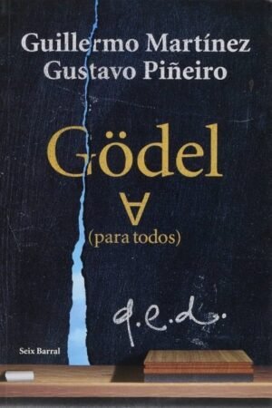 GODEL PARA TODOS