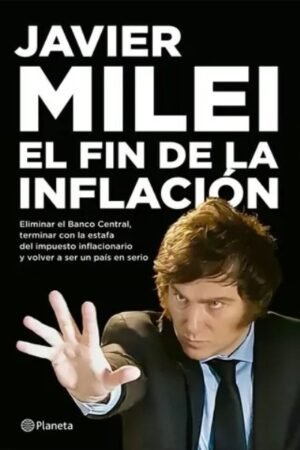 FIN DE LA INFLACION EL