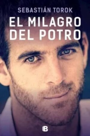 MILAGRO DEL POTRO EL
