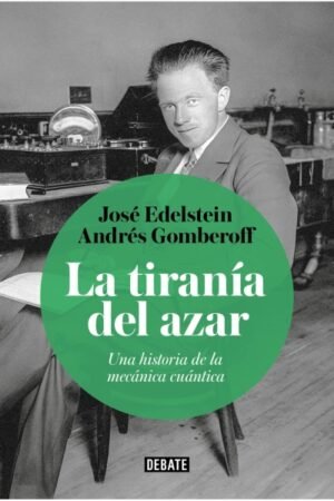LA TIRANÍA DEL AZAR