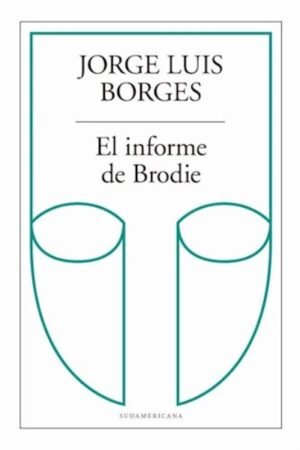 EL INFORME DE BRODIE