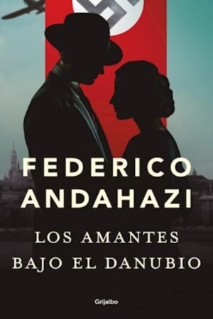 LOS AMANTES DEL BAJO DANUBIO