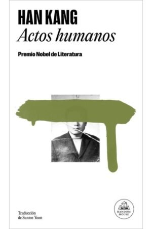 ACTOS HUMANOS