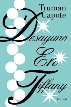 DESAYUNO EN TIFFANY'S