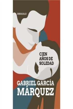 CIEN AÑOS DE SOLEDAD (ARG)