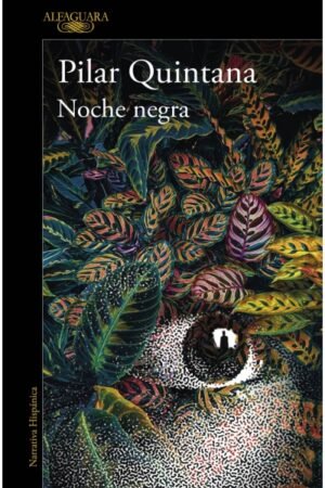 NOCHE NEGRA