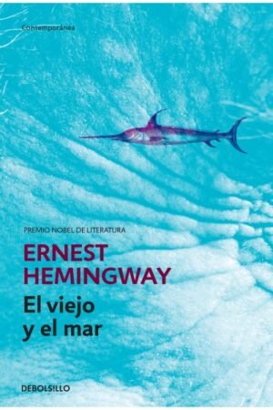 EL VIEJO Y EL MAR (ARG)