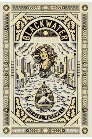 BLACKWATER 6 VOL
