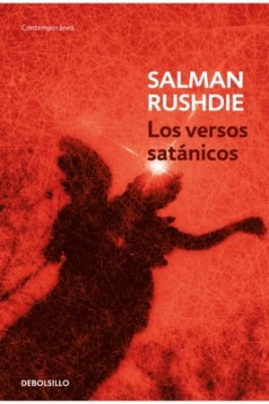 LOS VERSOS SATÁNICOS