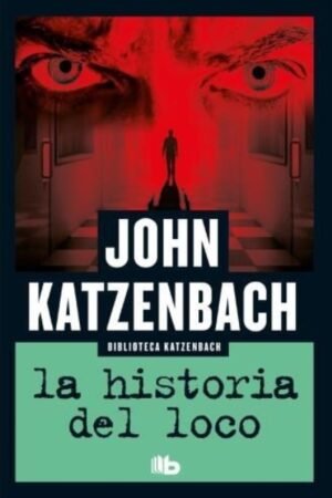 LA HISTORIA DEL LOCO