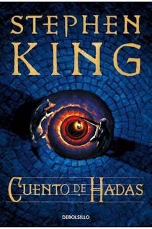 CUENTO DE HADAS