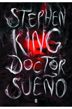 DOCTOR SUEÑO