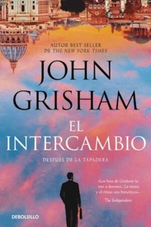EL INTERCAMBIO