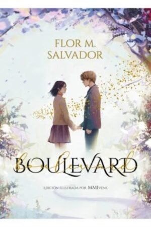 BOULEVARD I