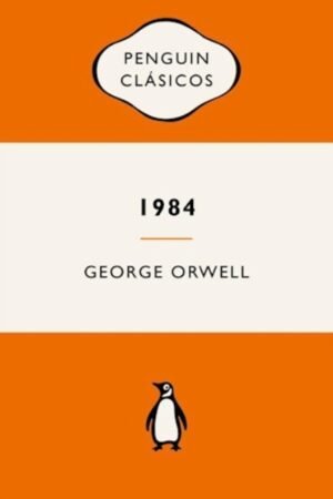 1984 (VINTAGE)