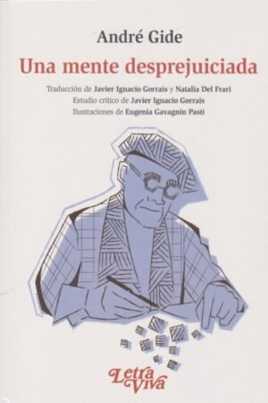 IMAGEN DE JULIO CORTAZAR