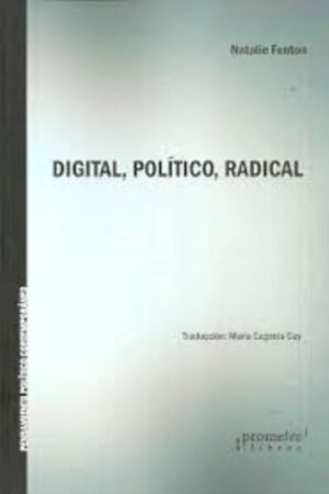 DIGITAL POLITICO RADICAL
