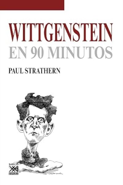 WITTGENSTEIN EN 90 MINUTOS