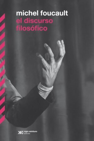 DISCURSO FILOSOFICO EL