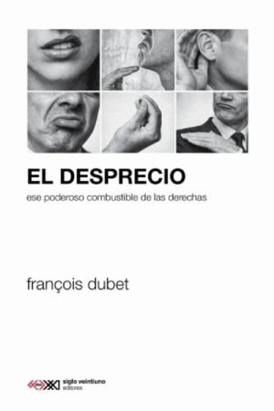 EL DESPRECIO