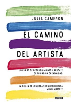 CAMINO DEL ARTISTA EL