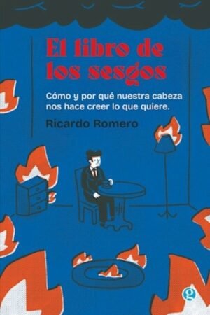 EL LIBRO DE LOS SESGOS