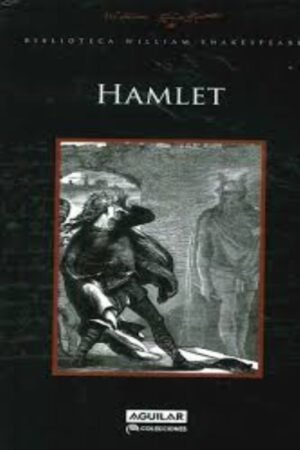 HAMLET
