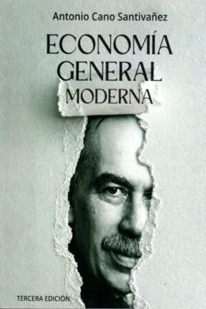 ECONOMIA GENERAL MODERNA