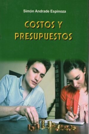 COSTOS Y PRESUPUESTOS
