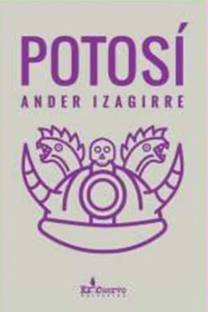 POTOSI