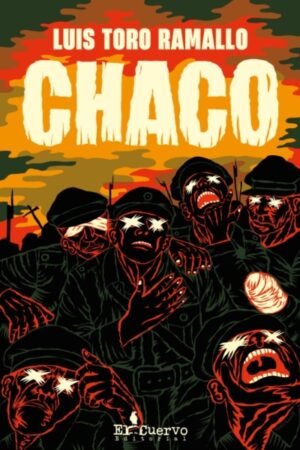 CHACO