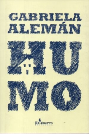 HUMO