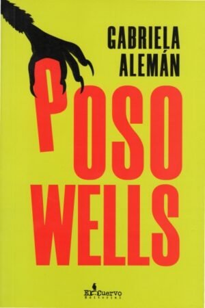 POSO WELLS