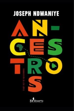 ANCESTROS