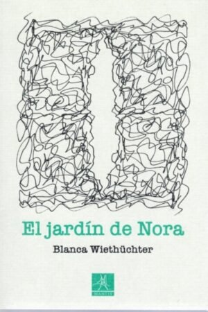 JARDIN DE NORA EL
