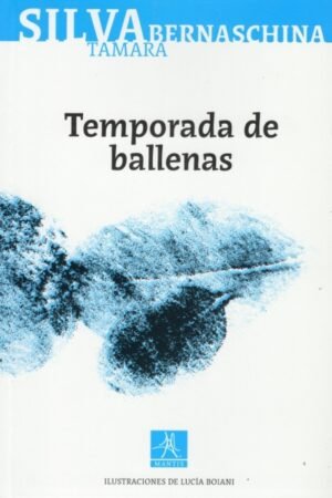 TEMPORADA DE BELLENAS