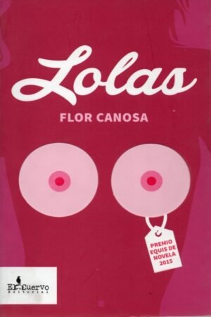 LOLAS