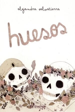 HUESOS