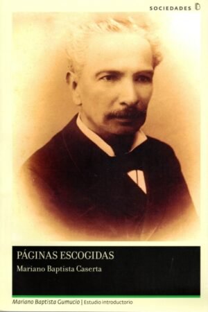 PAGINAS ESCOGIDAS