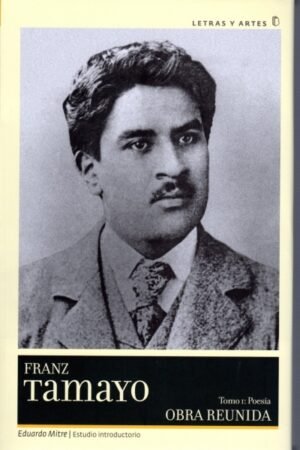 OBRA REUNIDA II TOMOS